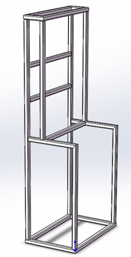 softImg\solidworks\0f484a05-0b23-47c5-9d06-a5927dd2edf6.jpg